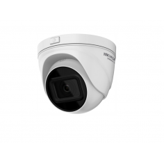 Camera de supraveghere HiWatch  HWI-T621H-Z(2.8-12MM)(C)
