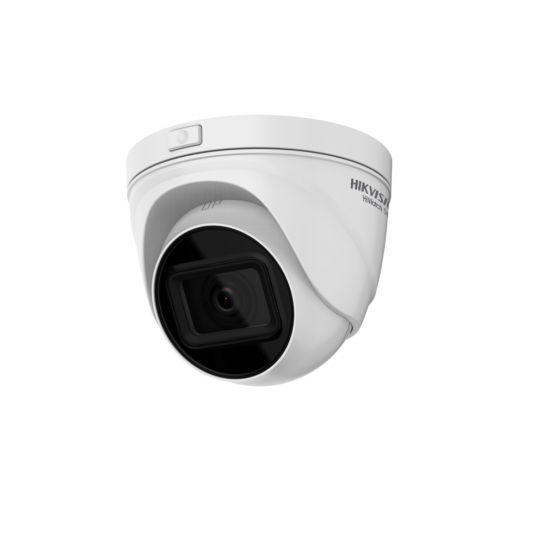 Camera de supraveghere HiWatch  HWI-T621H-Z(2.8-12MM)(C)