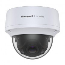 Camera de supraveghere Honeywell HC35W43R2