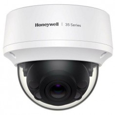 Camera de supraveghere Honeywell  HC35W43R3
