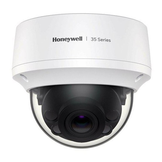 Camera de supraveghere Honeywell  HC35W43R3