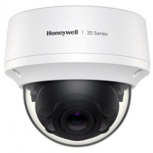 Camera de supraveghere Honeywell  HC35W43R3