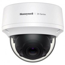 Camera de supraveghere Honeywell HC35W43R3