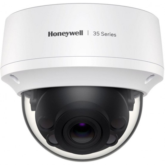 Camera de supraveghere Honeywell  HC35W45R2