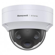 Camera de supraveghere Honeywell  HC35W45R3