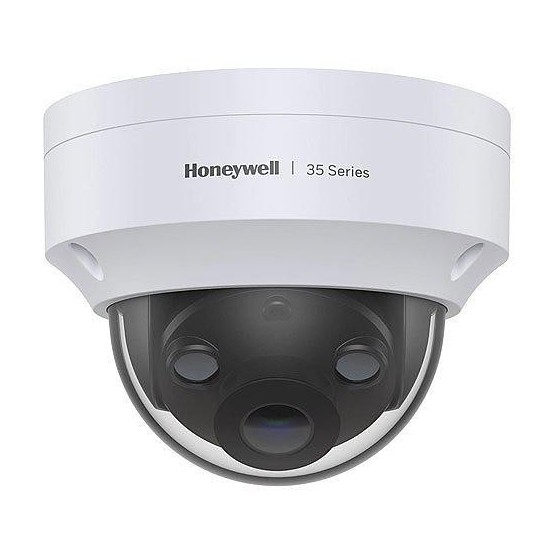 Camera de supraveghere Honeywell  HC35W45R3