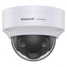 Camera de supraveghere Honeywell HC35W45R3