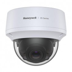 Camera de supraveghere Honeywell  HC35W48R2