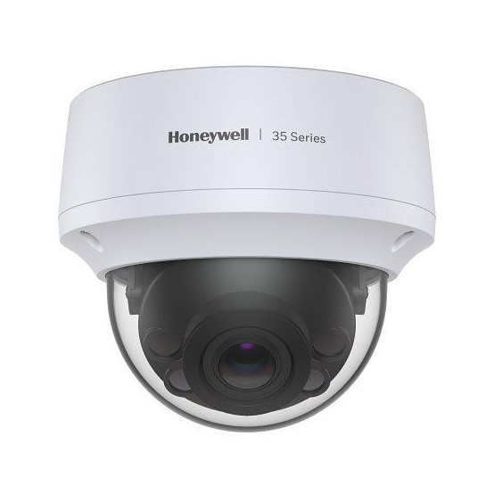 Camera de supraveghere Honeywell  HC35W48R2