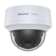Camera de supraveghere Honeywell  HC35W48R2