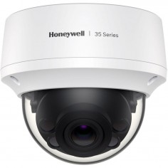 Camera de supraveghere Honeywell  HC35W48R3