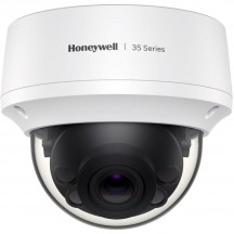 Camera de supraveghere Honeywell HC35W48R3