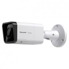 Camera de supraveghere Honeywell  HC35WB3R2