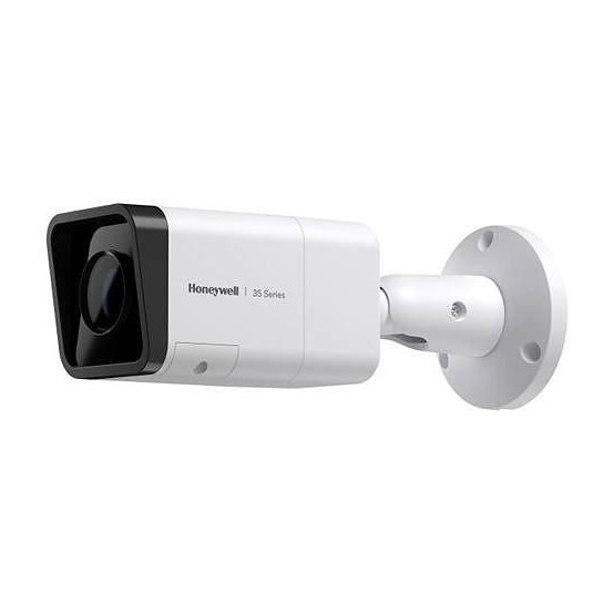 Camera de supraveghere Honeywell  HC35WB3R2