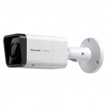 Camera de supraveghere Honeywell HC35WB3R2