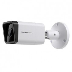 Camera de supraveghere Honeywell  HC35WB3R3