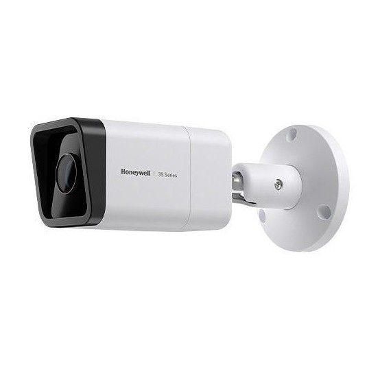 Camera de supraveghere Honeywell  HC35WB3R3