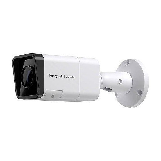 Camera de supraveghere Honeywell  HC35WB5R2