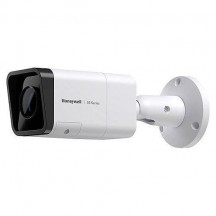 Camera de supraveghere Honeywell  HC35WB5R2