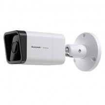 Camera de supraveghere Honeywell HC35WB5R3
