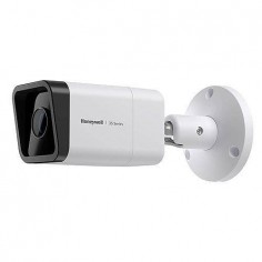 Camera de supraveghere Honeywell  HC35WB8R3