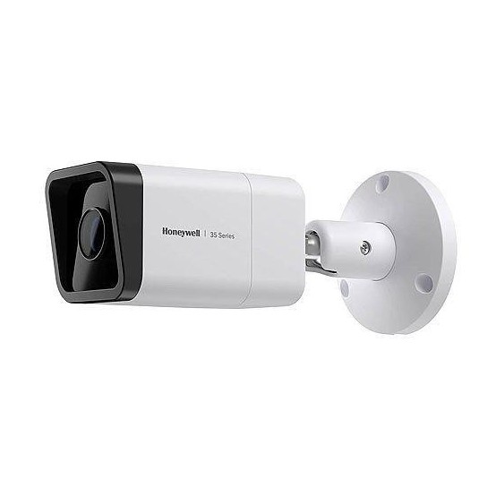 Camera de supraveghere Honeywell  HC35WB8R3