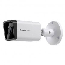 Camera de supraveghere Honeywell HC35WB8R3