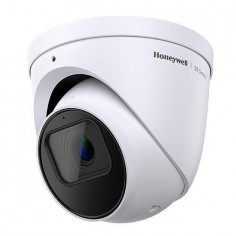 Camera de supraveghere Honeywell  HC35WE3R2