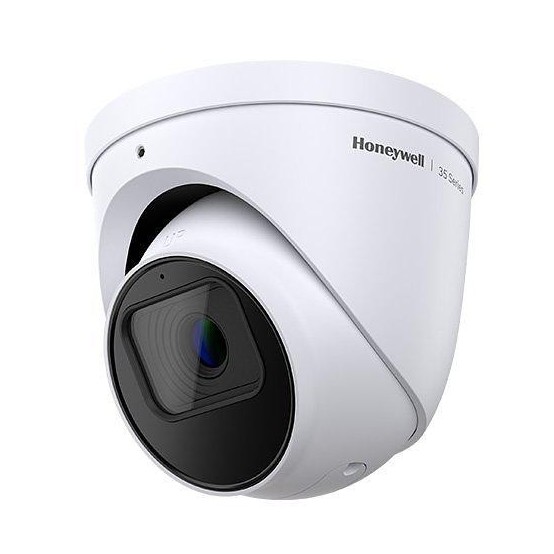 Camera de supraveghere Honeywell  HC35WE3R2
