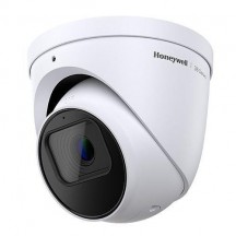 Camera de supraveghere Honeywell HC35WE3R2