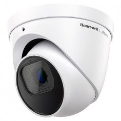 Camera de supraveghere Honeywell  HC35WE3R3