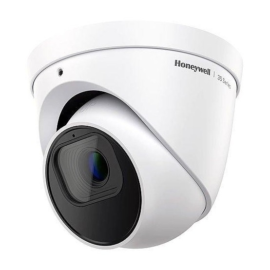 Camera de supraveghere Honeywell  HC35WE3R3