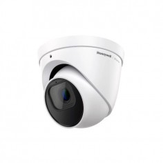 Camera de supraveghere Honeywell  HC35WE5R2