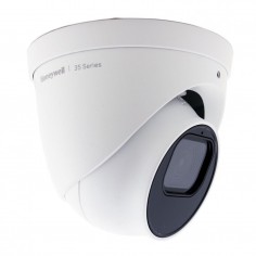 Camera de supraveghere Honeywell  HC35WE5R3