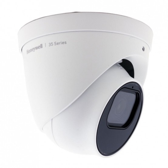 Camera de supraveghere Honeywell  HC35WE5R3
