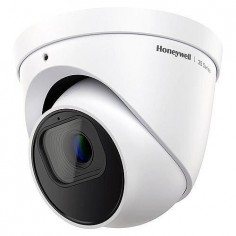 Camera de supraveghere Honeywell  HC35WE8R2