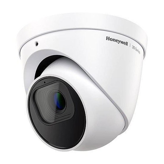 Camera de supraveghere Honeywell  HC35WE8R2