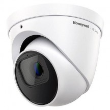 Camera de supraveghere Honeywell HC35WE8R2