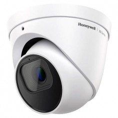 Camera de supraveghere Honeywell  HC35WE8R3