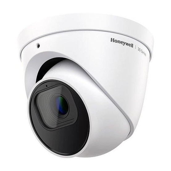 Camera de supraveghere Honeywell  HC35WE8R3