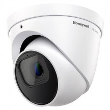 Camera de supraveghere Honeywell HC35WE8R3