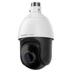 Camera de supraveghere Honeywell  HC35WZ2R25