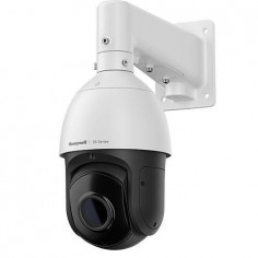 Camera de supraveghere Honeywell  HC35WZ5R30 2
