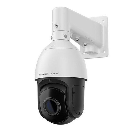 Camera de supraveghere Honeywell  HC35WZ5R30