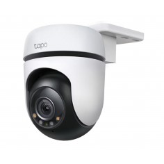 Camera de supraveghere TP-Link  TAPO C510W