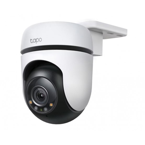 Camera de supraveghere TP-Link  TAPO C510W
