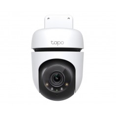 Camera de supraveghere TP-Link  TAPO C510W 2