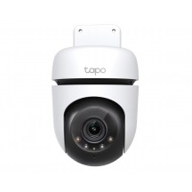 Camera de supraveghere TP-Link  TAPO C510W