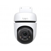 Camera de supraveghere TP-Link  TAPO C510W