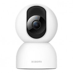 Camera de supraveghere Xiaomi  BHR6619GL